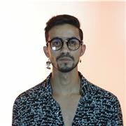 Clases particulares de dibujo pintura y fotografía